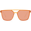 Pepe Jeans Sunglasses Women (Lens/Bridge/Temple) 63/15/140 mm) - (PJ7377-63C6)