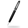 PERTEGAZ Pen Man ( ) - (PGZ01)