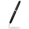 PERTEGAZ Pen Man ( ) - (PGZ01)