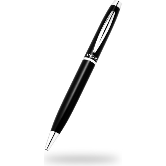 PERTEGAZ Pen Man ( ) - (PGZ01)