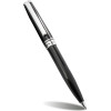 PERTEGAZ Pen Man (13 Cm ) - (PGZ02)