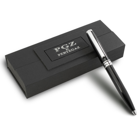 PERTEGAZ Pen Man (13 Cm ) - (PGZ02)