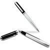 PERTEGAZ Pen Man (13,5CM ) - (PE99009)