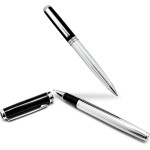 PERTEGAZ Pen Man (13,5CM ) - (PE99009)