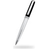 PERTEGAZ Pen Man (13,5CM ) - (PE99009)