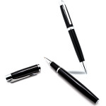 PERTEGAZ Pen Man (13,5CM ) - (PE99010)