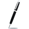 PERTEGAZ Pen Man (13,5CM ) - (PE99010)