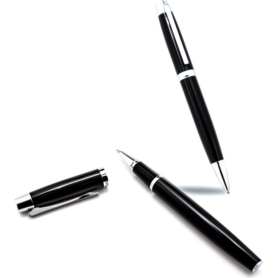 PERTEGAZ Pen Man (13,5CM ) - (PE99010)