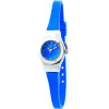 PERTEGAZ Watch Child (19MM) - (PDS-013-A)