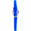 PERTEGAZ Watch Child (19MM) - (PDS-013-A)
