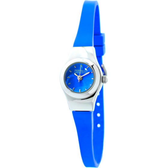 PERTEGAZ Watch Child (19MM) - (PDS-013-A)