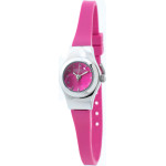 PERTEGAZ Watch Child (19MM) - (PDS-013-F)