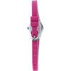 PERTEGAZ Watch Child (19MM) - (PDS-013-F)