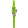 PERTEGAZ Watch Child (19MM) - (PDS-013-V)