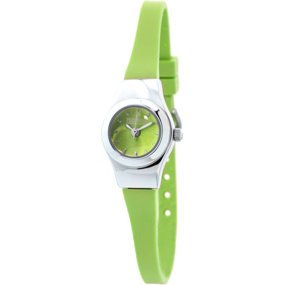 PERTEGAZ Watch Child (19MM) - (PDS-013-V)