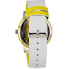 PERTEGAZ Watch Man (41MM) - (P24001-BA)