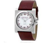 PERTEGAZ Watch Unisex (38MM) - (PDS-018-B)