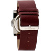 PERTEGAZ Watch Unisex (38MM) - (PDS-018-B)