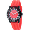 PERTEGAZ Watch Unisex (39MM) - (P70442-R)