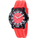 PERTEGAZ Watch Unisex (39MM) - (P70442-R)