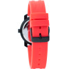 PERTEGAZ Watch Unisex (39MM) - (P70442-R)