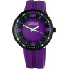 PERTEGAZ Watch Unisex (44MM) - (PDS-005-L)