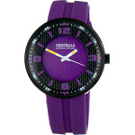 PERTEGAZ Watch Unisex (44MM) - (PDS-005-L)