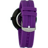 PERTEGAZ Watch Unisex (44MM) - (PDS-005-L)