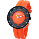 PERTEGAZ Watch Unisex (44MM) - (PDS-005-NA)