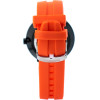 PERTEGAZ Watch Unisex (44MM) - (PDS-005-NA)
