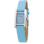 PERTEGAZ Watch Woman (19MM) - (PDS-014-A)