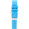 PERTEGAZ Watch Woman (19MM) - (PDS-014-A)