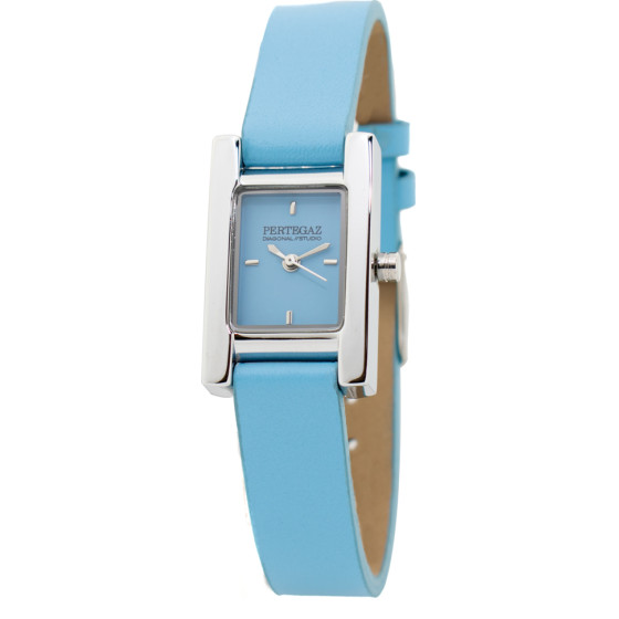 PERTEGAZ Watch Woman (19MM) - (PDS-014-A)
