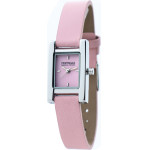 PERTEGAZ Watch Woman (19MM) - (PDS-014-S)