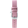 PERTEGAZ Watch Woman (19MM) - (PDS-014-S)