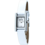 PERTEGAZ Watch Woman (19MM) - (PDS-014-W)