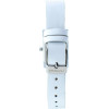 PERTEGAZ Watch Woman (19MM) - (PDS-014-W)