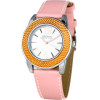 PERTEGAZ Watch Woman (36MM) - (PDS-046-R)