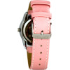 PERTEGAZ Watch Woman (36MM) - (PDS-046-R)