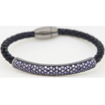 PESAVENTO Wrist Woman (19CM ) - (W1NTRB257)