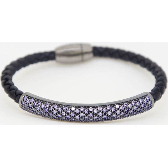 PESAVENTO Wrist Woman (19CM ) - (W1NTRB257)