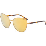 Polo Ralph Lauren Sunglasses Woman (Lens/Bridge/Temple) 61/18/140 mm) - (P312193247P61)