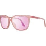 Porsche Design Sunglasses Women (Lens/Bridge/Temple) 60/15/135 mm) - (P8589-60D)