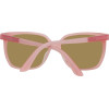 Porsche Design Sunglasses Women (Lens/Bridge/Temple) 60/15/135 mm) - (P8589-60D)