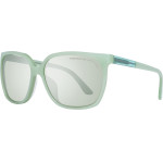 Porsche Design Sunglasses Women (Lens/Bridge/Temple) 60/15/135 mm) - (P8589-60C)