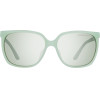 Porsche Design Sunglasses Women (Lens/Bridge/Temple) 60/15/135 mm) - (P8589-60C)