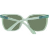Porsche Design Sunglasses Women (Lens/Bridge/Temple) 60/15/135 mm) - (P8589-60C)