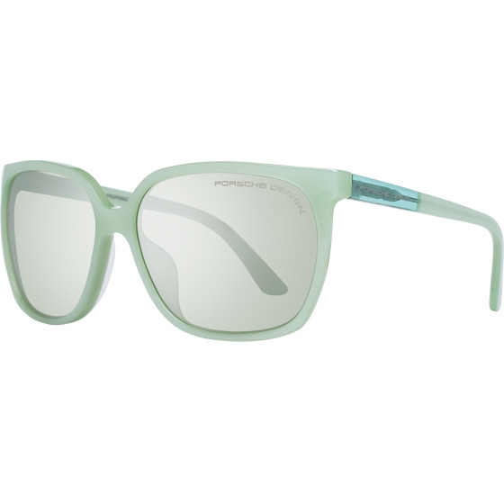 Porsche Design Sunglasses Women (Lens/Bridge/Temple) 60/15/135 mm) - (P8589-60C)