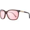 Porsche Design Sunglasses Women (Lens/Bridge/Temple) 60/15/135 mm) - (P8589-60B)