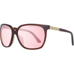 Porsche Design Sunglasses Women (Lens/Bridge/Temple) 60/15/135 mm) - (P8589-60B)